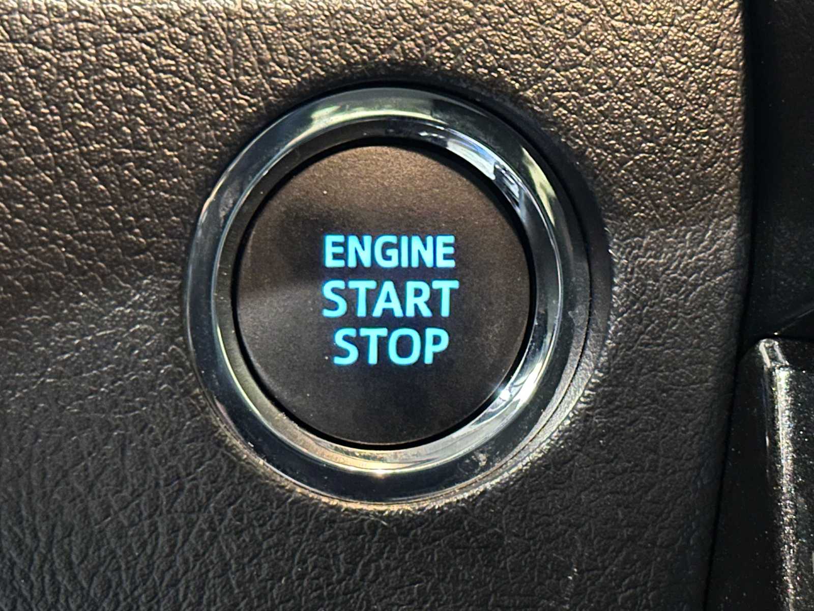 Thumbnail: 2024 Toyota 4Runner - 19