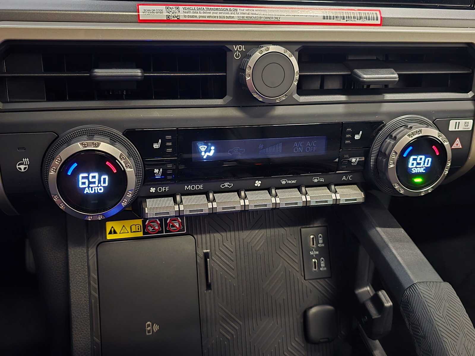 Thumbnail: 2026 Toyota Tacoma - 14