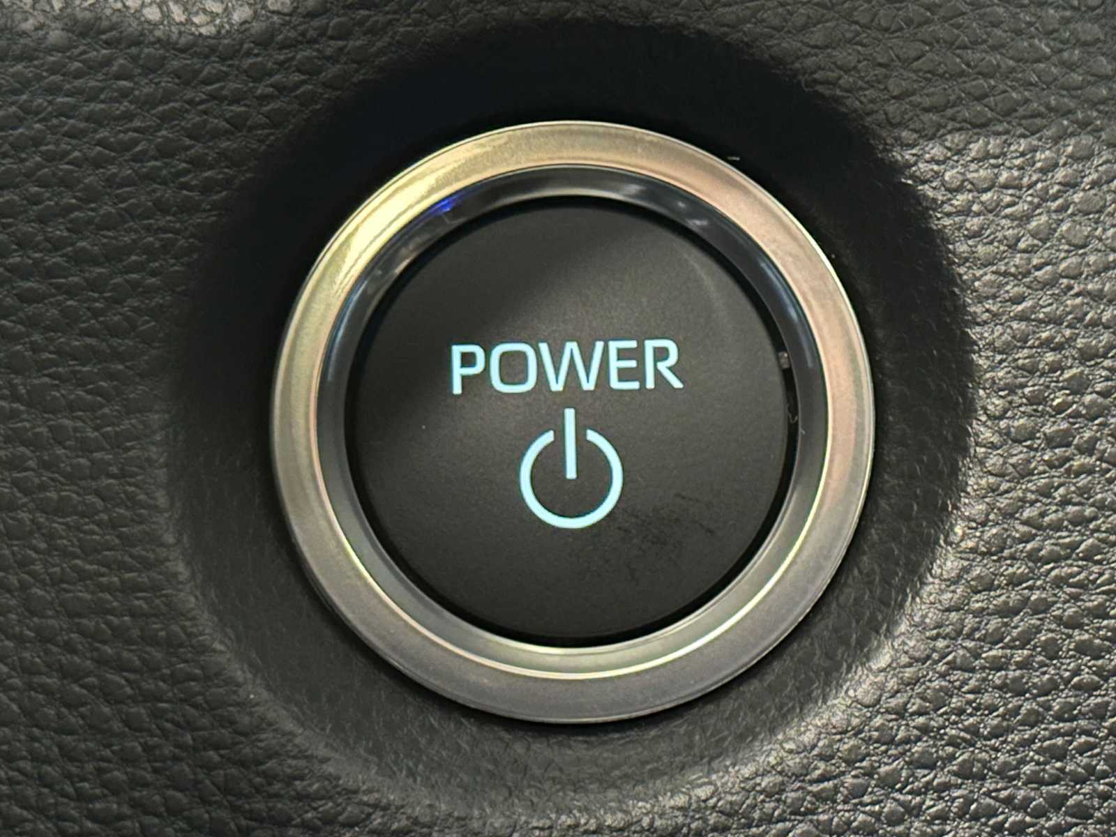 Thumbnail: 2026 Toyota Corolla - 20