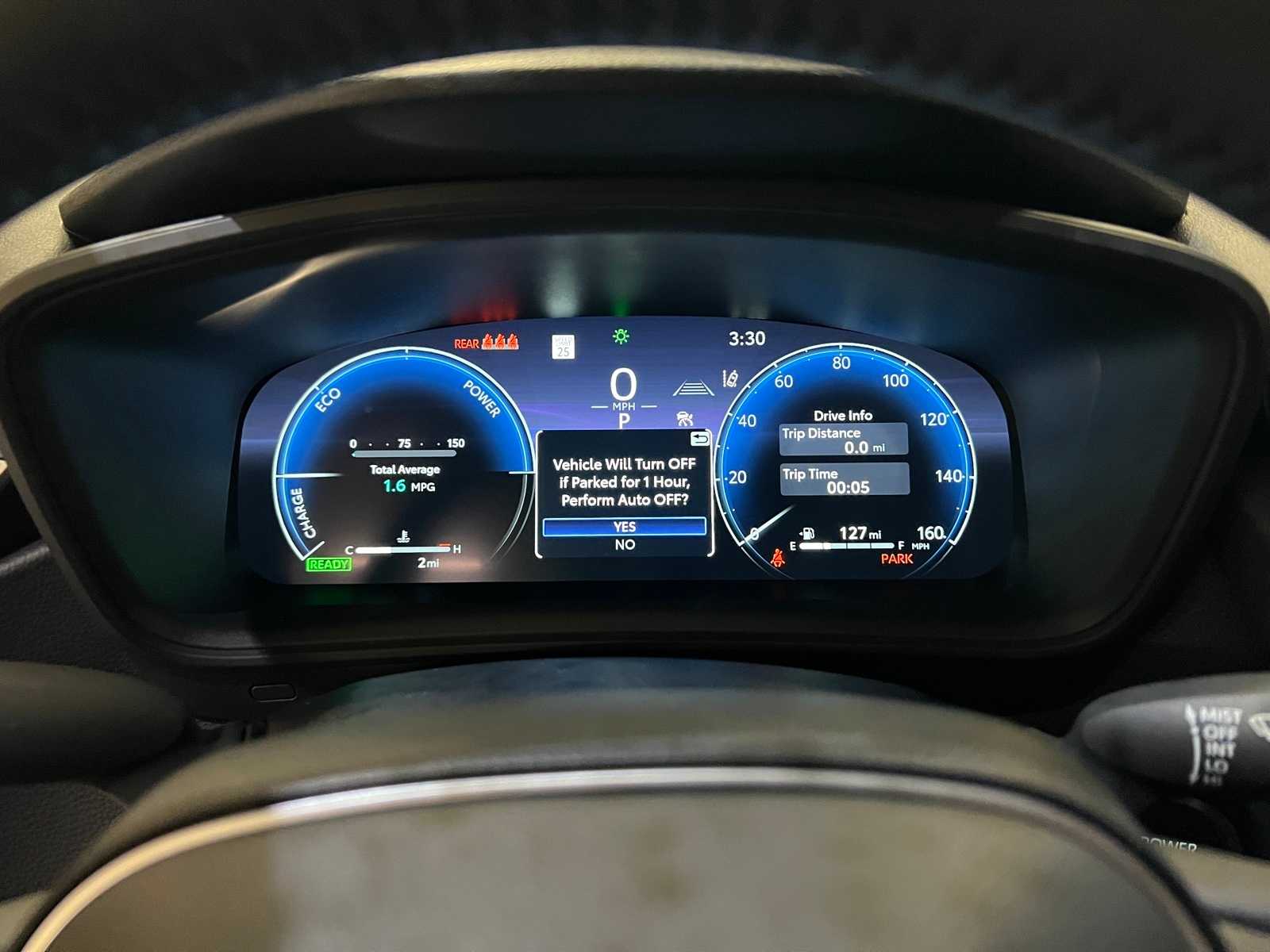 Thumbnail: 2026 Toyota Corolla - 18