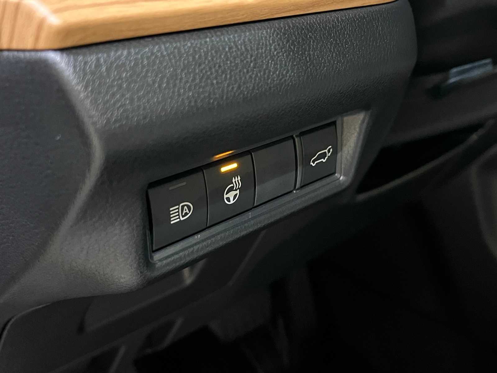 Thumbnail: 2026 Toyota Grand Highlander - 16