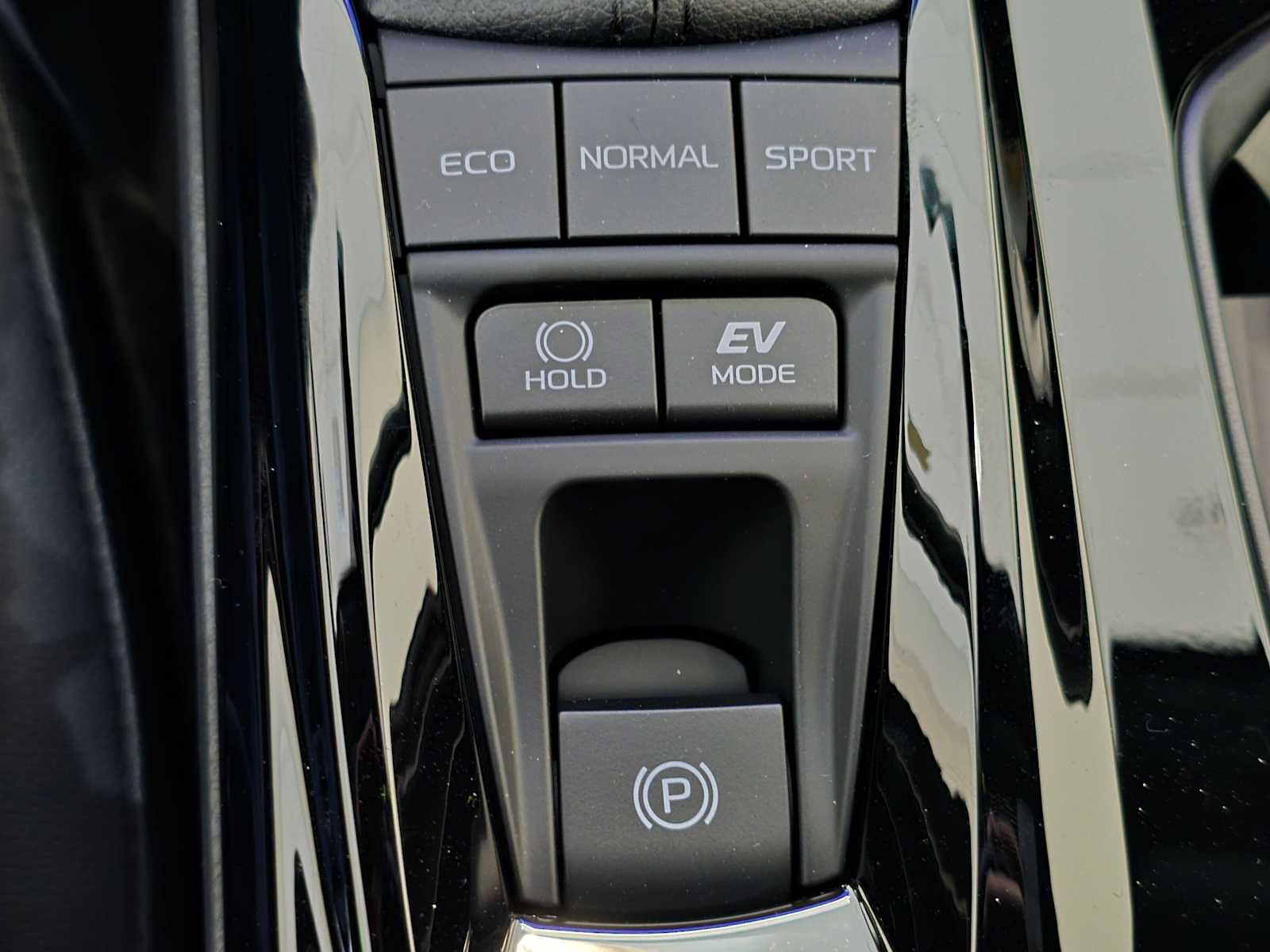 Thumbnail: 2026 Toyota Camry - 17
