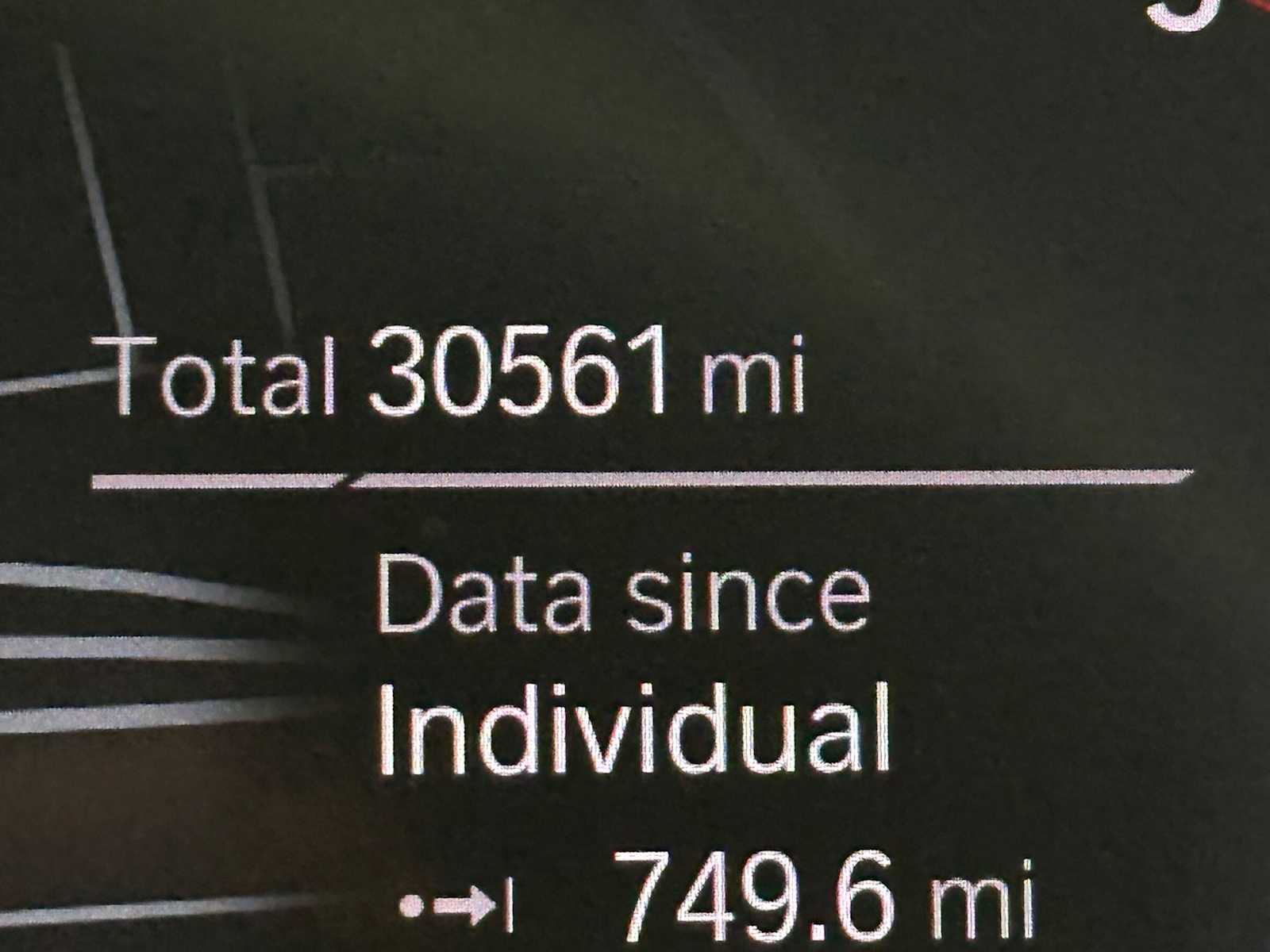 Thumbnail: 2021 BMW 3 Series - 20