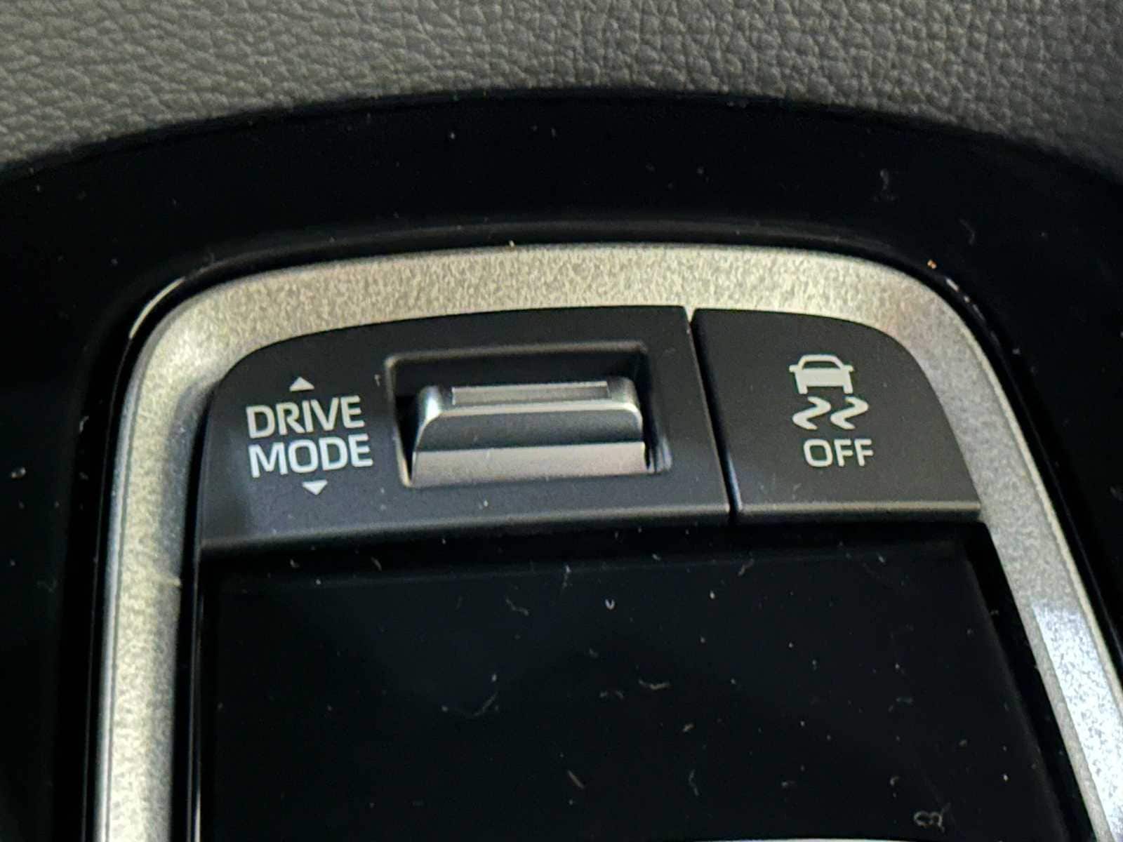 Thumbnail: 2026 Toyota Corolla - 17