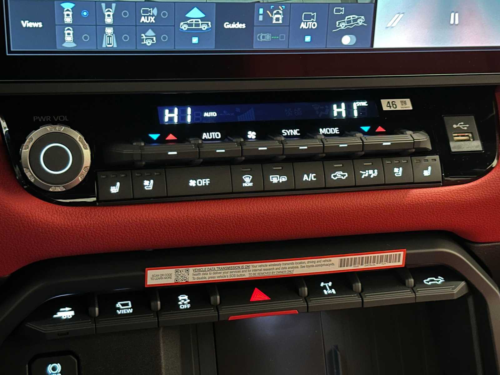 Thumbnail: 2026 Toyota Tundra - 15