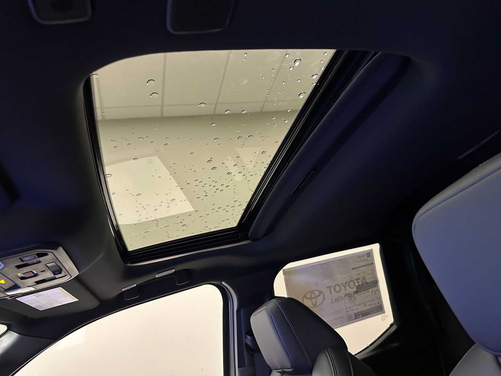 Thumbnail: 2026 Toyota Tacoma - 20