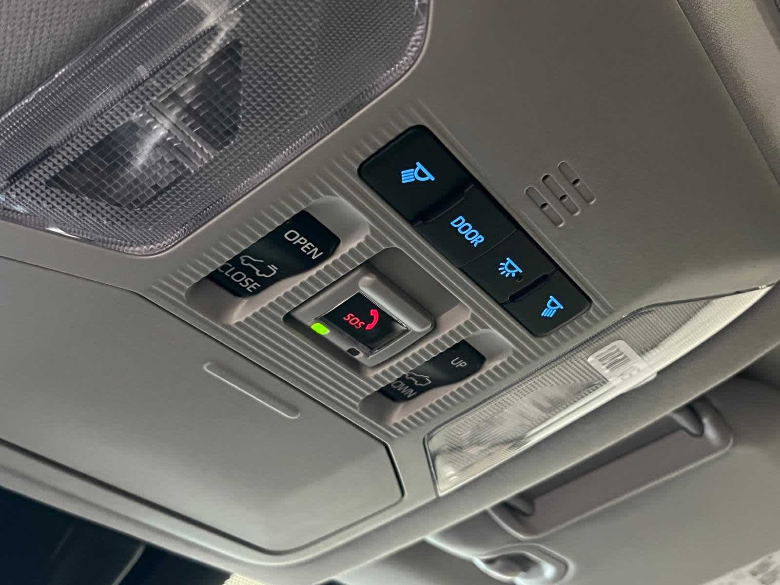 Thumbnail: 2022 Toyota RAV4 - 29