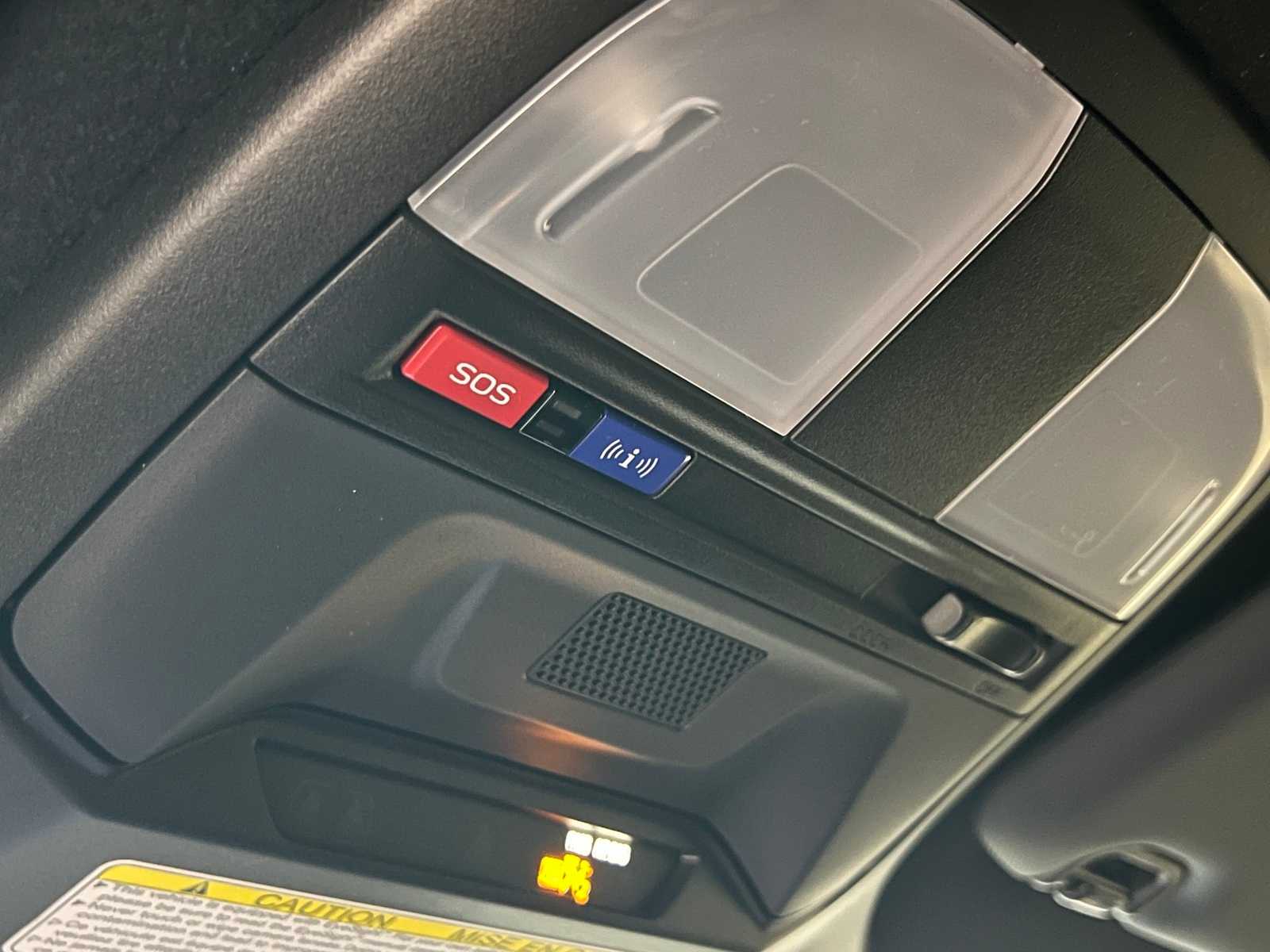 Thumbnail: 2025 Toyota GR86 - 24