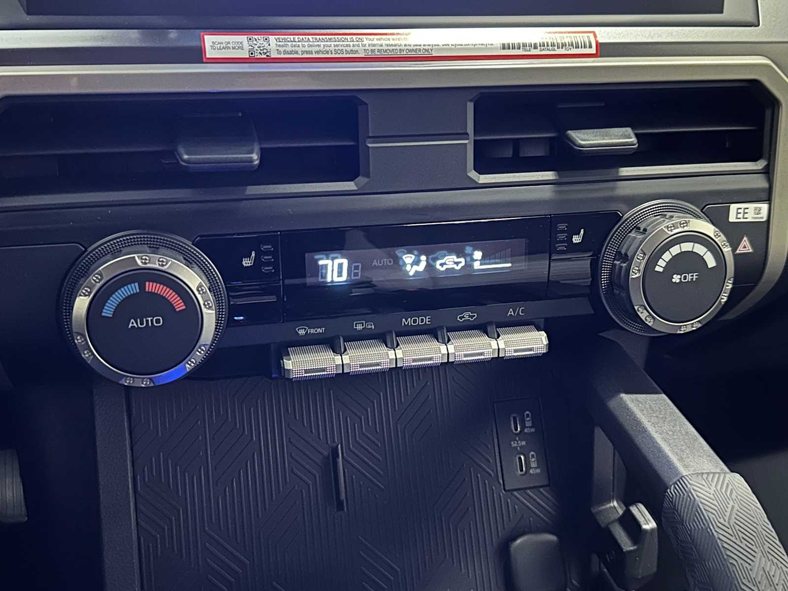 Thumbnail: 2026 Toyota Tacoma - 15