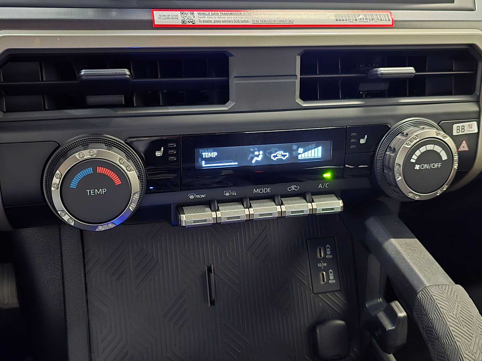 Thumbnail: 2026 Toyota Tacoma - 15