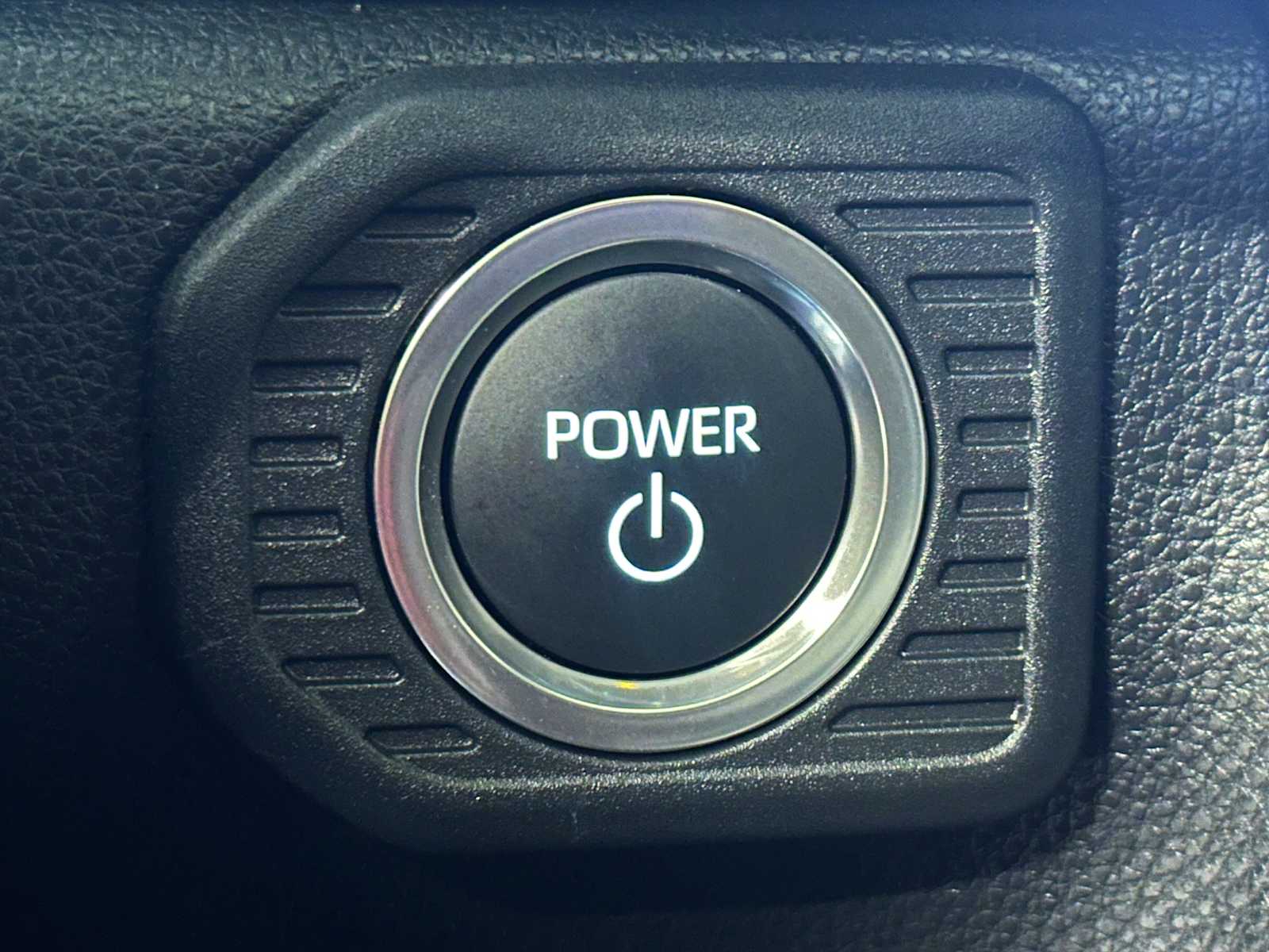 Thumbnail: 2025 Toyota Land Cruiser - 20