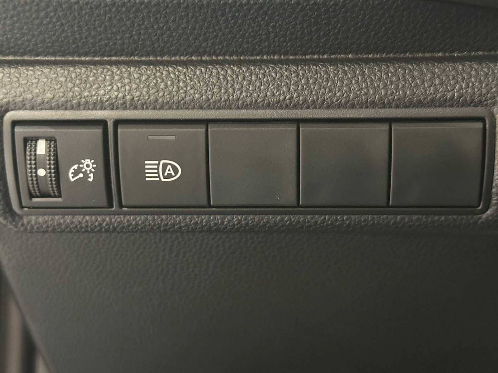 Thumbnail: 2026 Toyota Corolla - 19