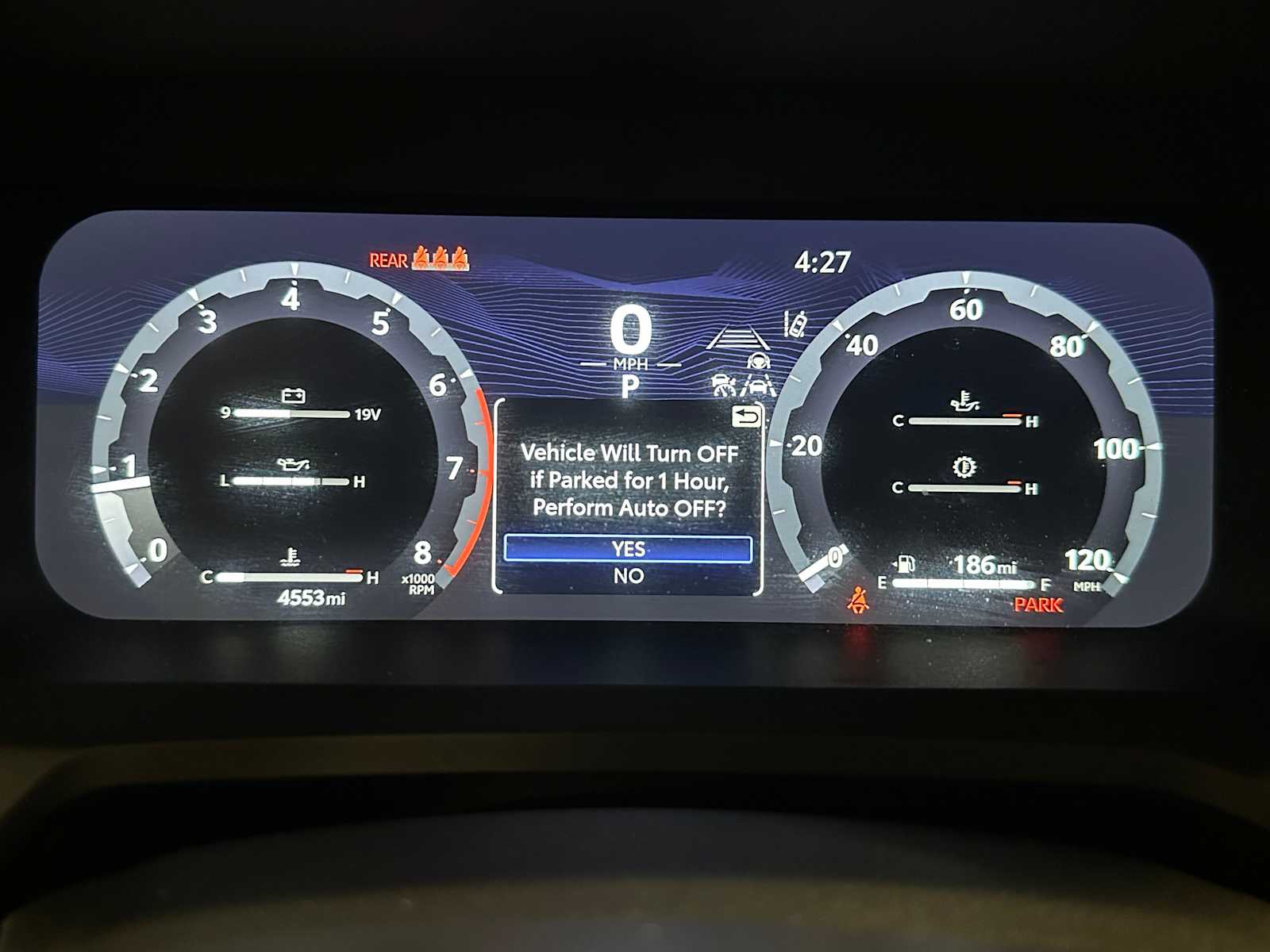 Thumbnail: 2024 Toyota Tacoma - 12