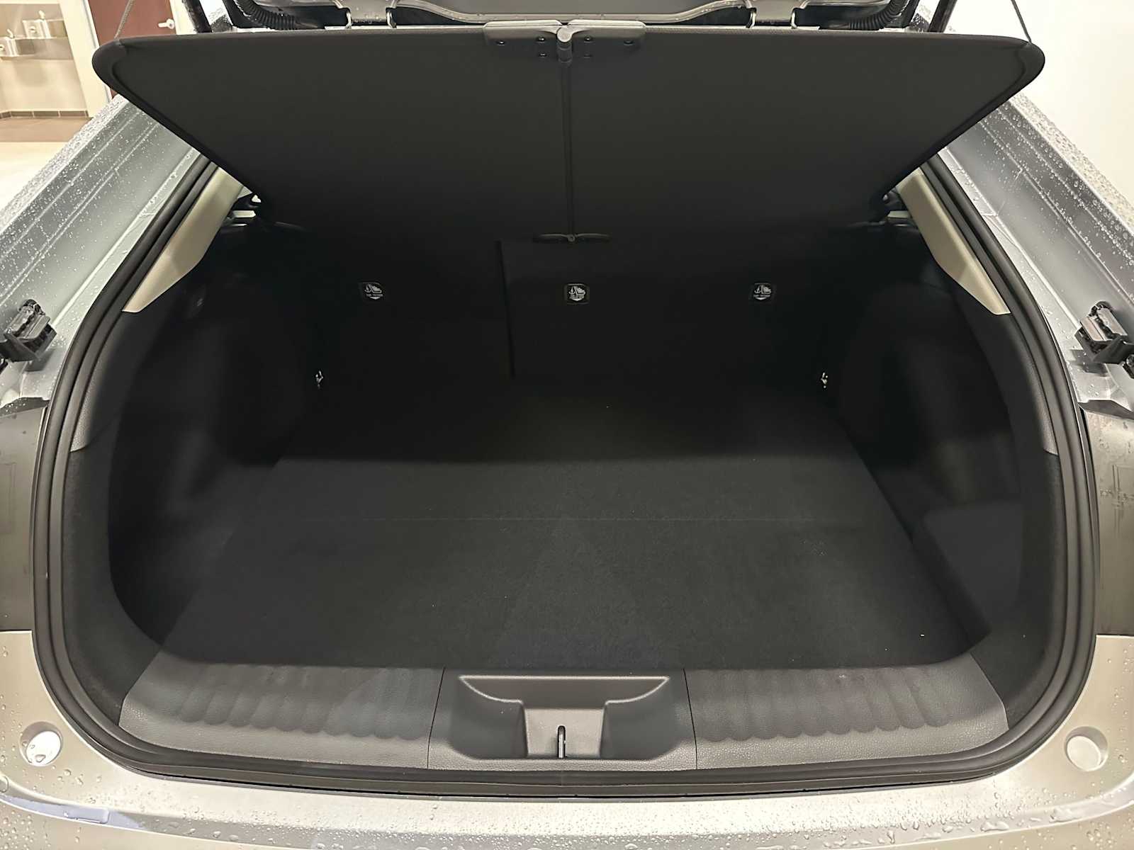 Thumbnail: 2026 Toyota Prius - 29