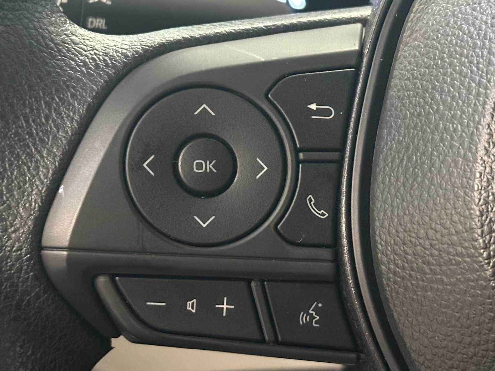 Thumbnail: 2026 Toyota Corolla Cross - 17