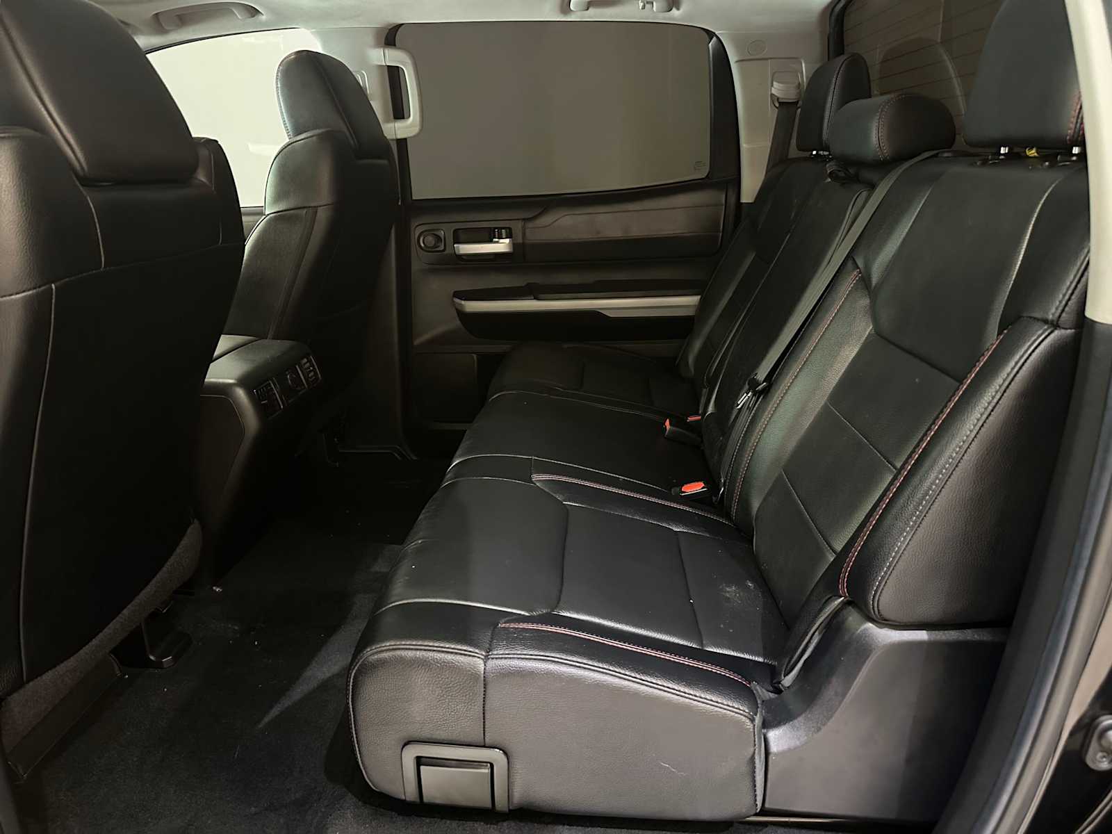 Thumbnail: 2019 Toyota Tundra - 23