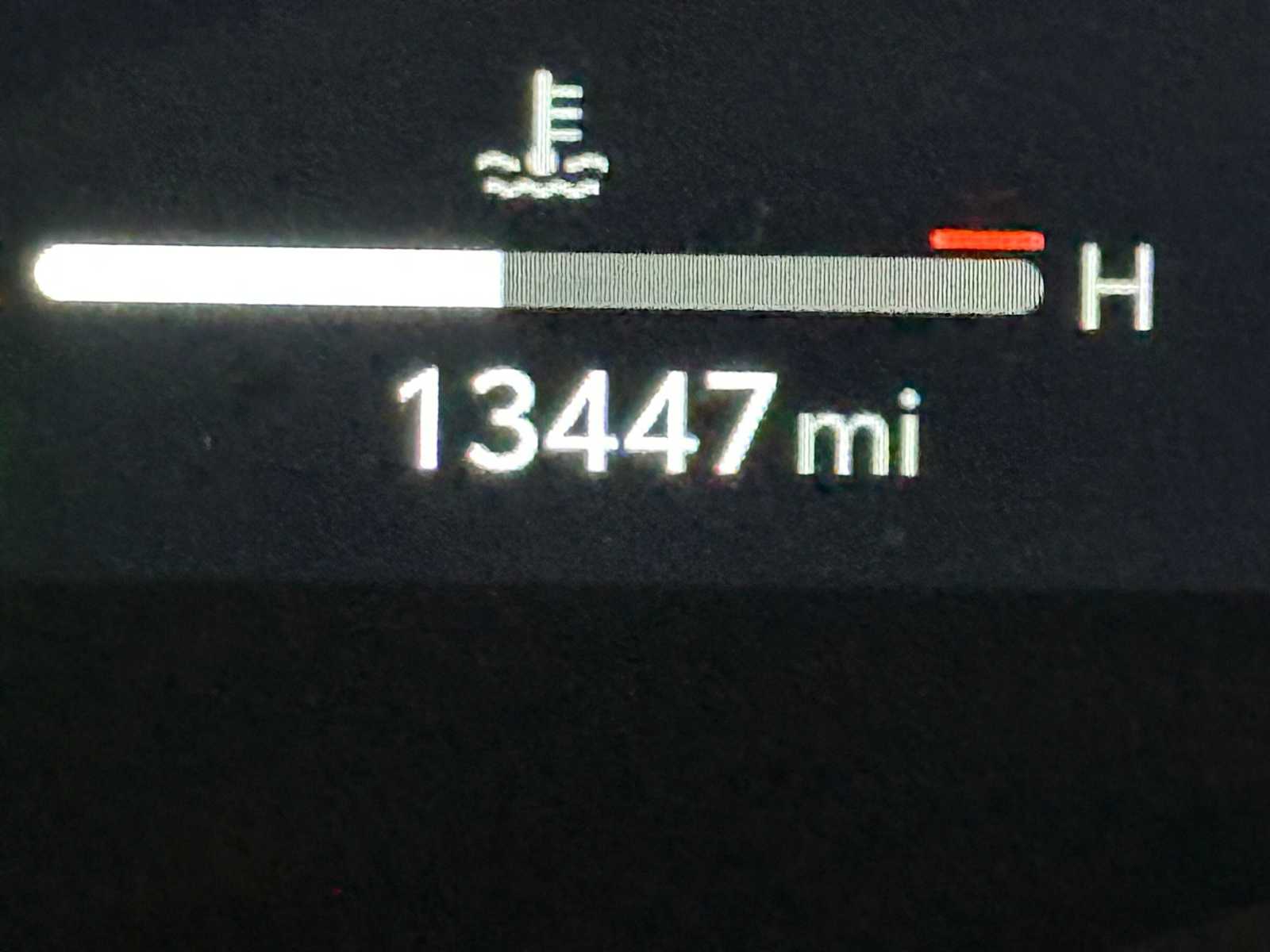 Thumbnail: 2025 Toyota Sienna - 21