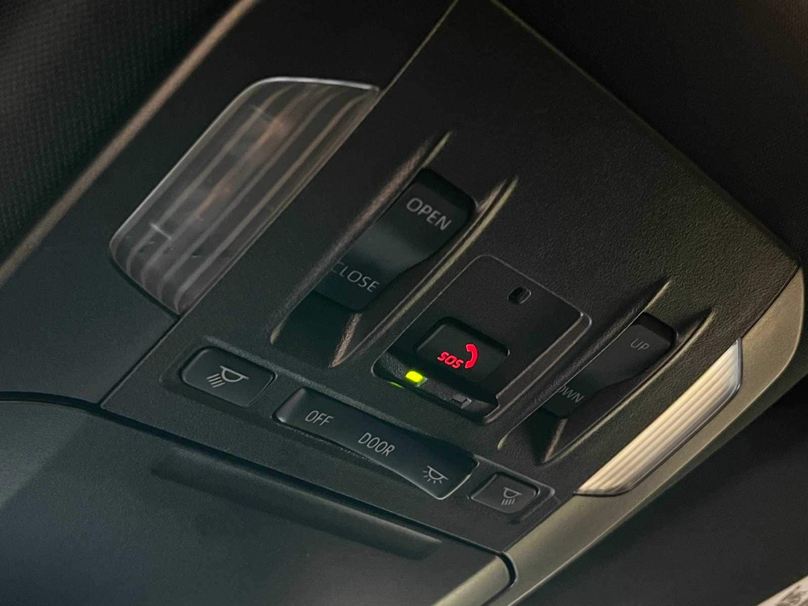 Thumbnail: 2024 Toyota Highlander - 29