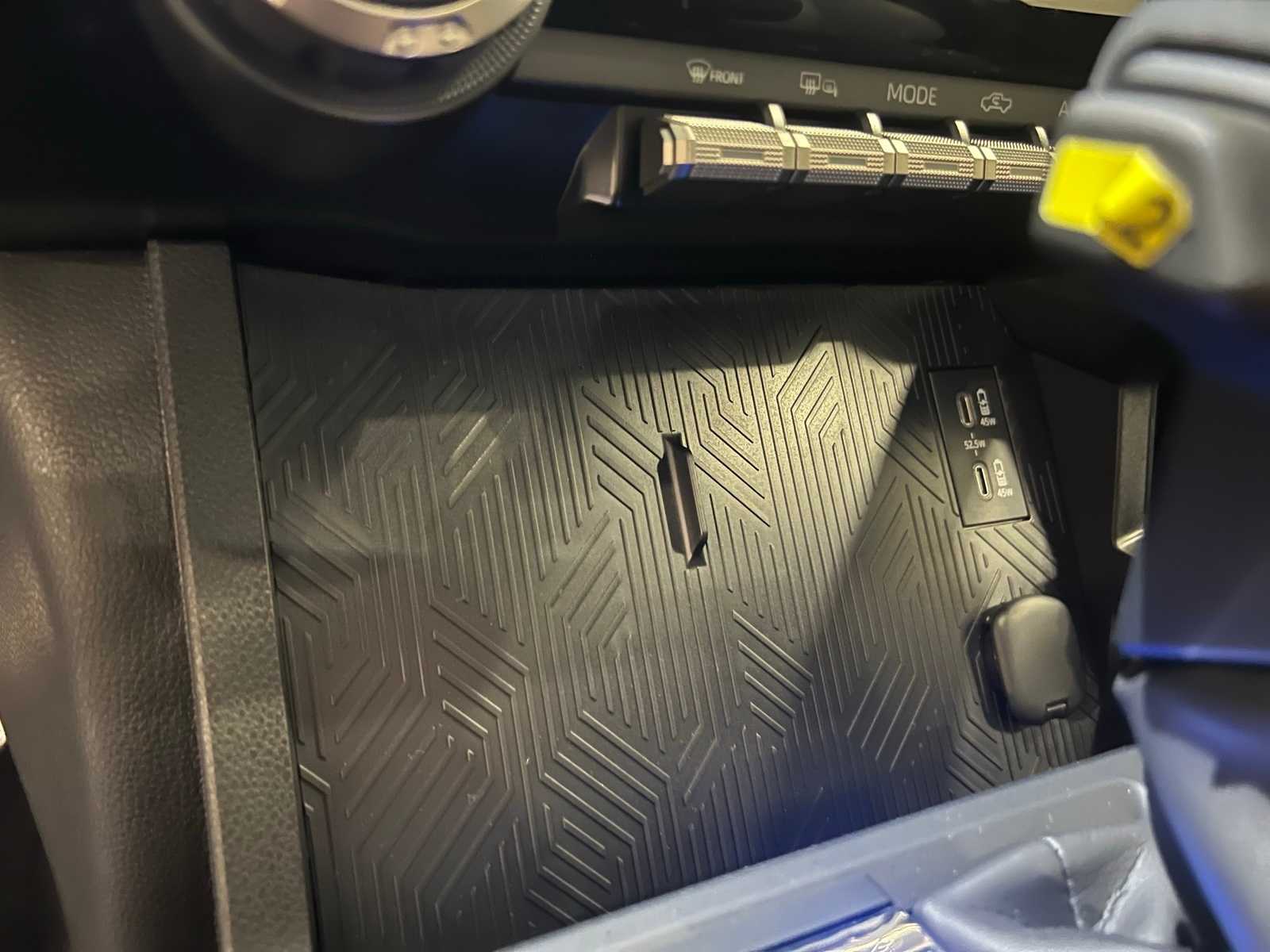 Thumbnail: 2025 Toyota Tacoma - 25