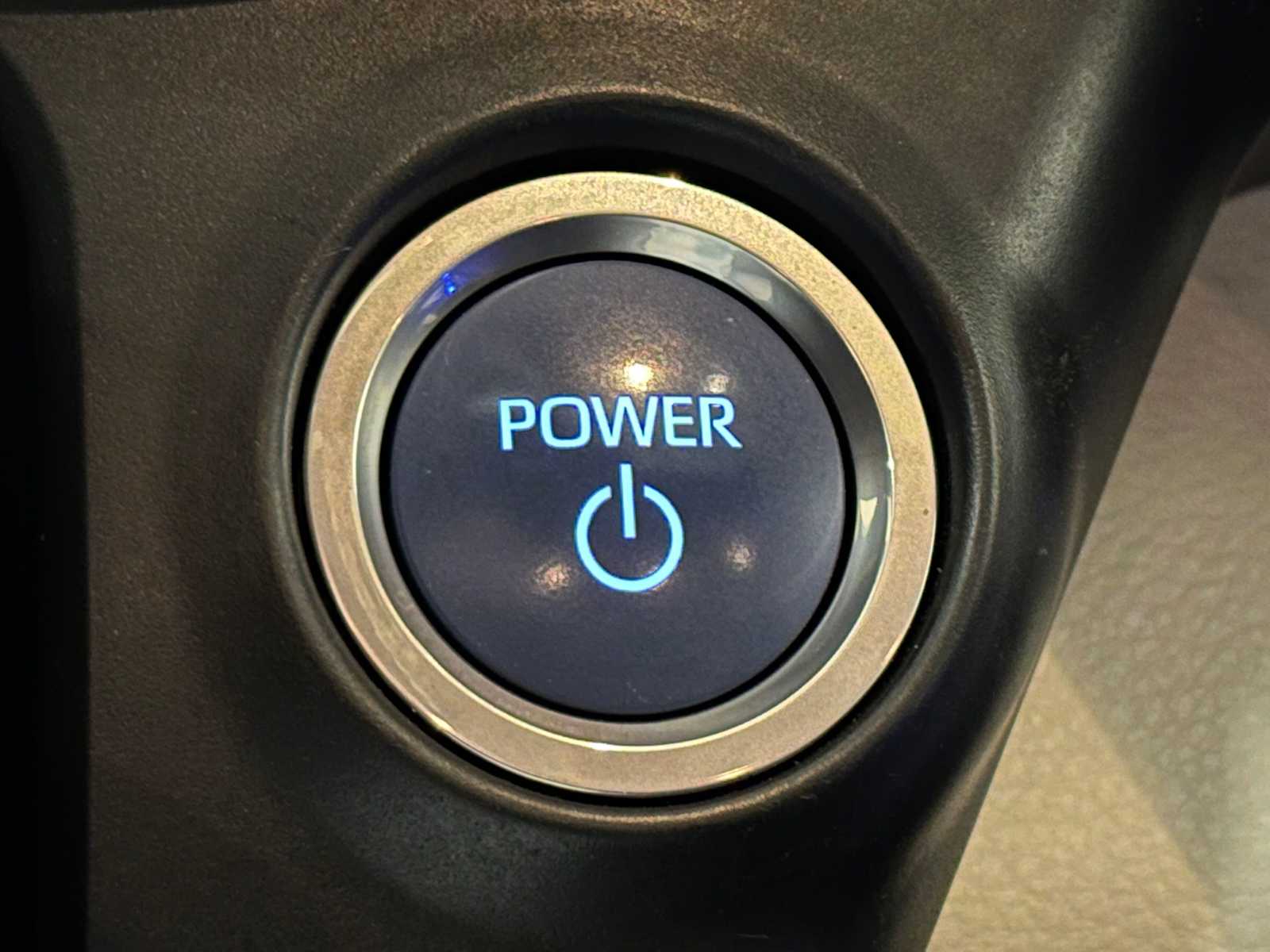 Thumbnail: 2022 Toyota Sienna - 20