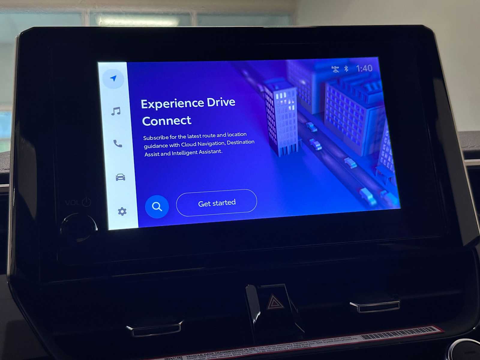 Thumbnail: 2026 Toyota Corolla - 14