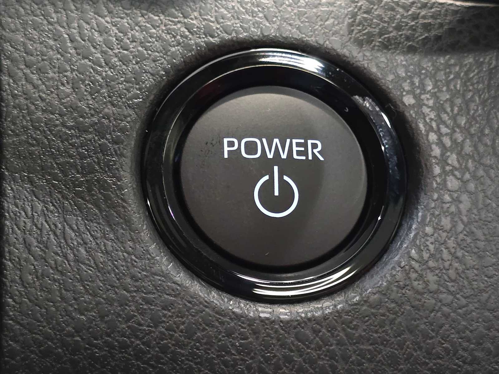 Thumbnail: 2026 Toyota Camry - 20