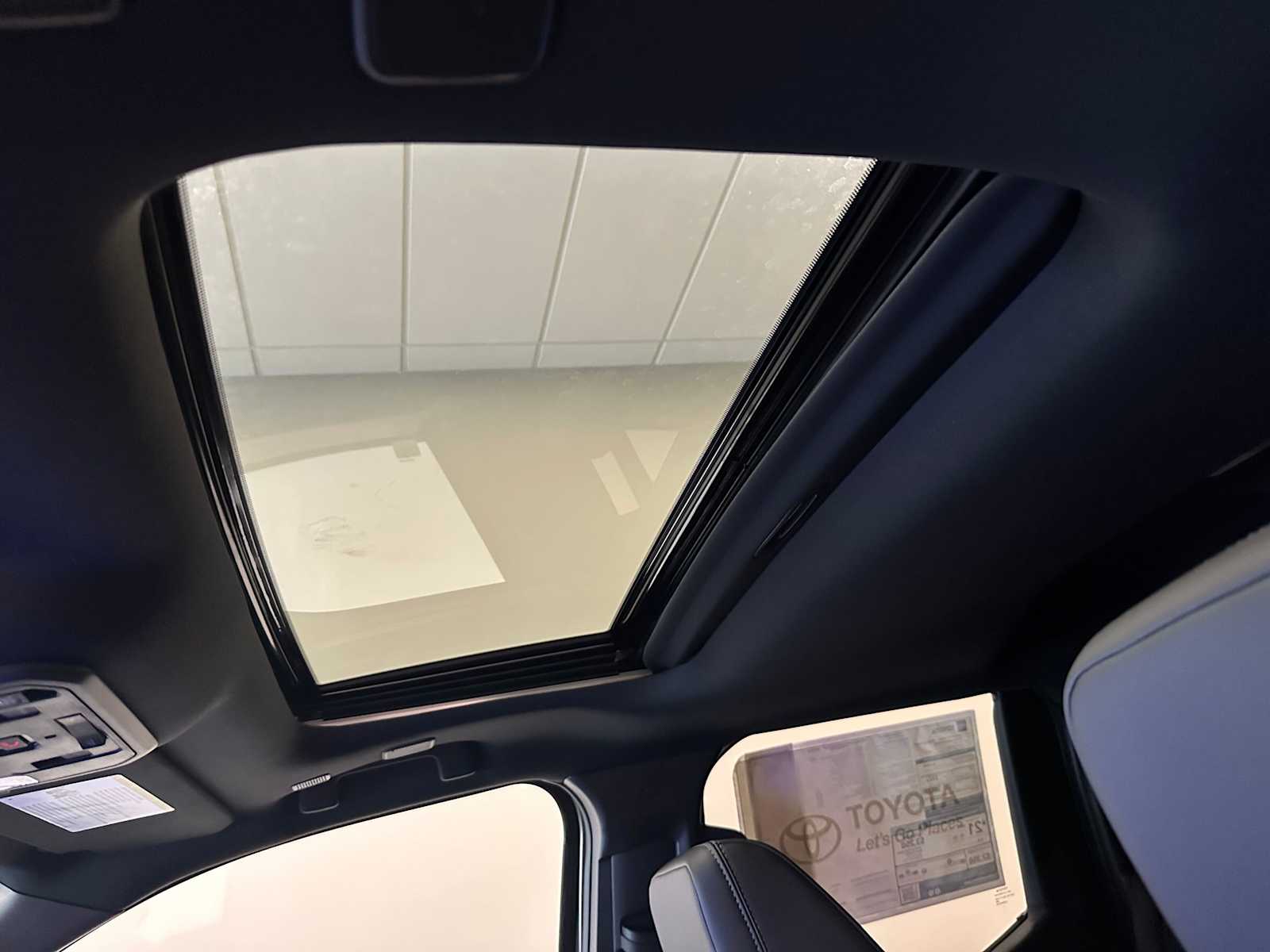 Thumbnail: 2026 Toyota Tacoma - 22