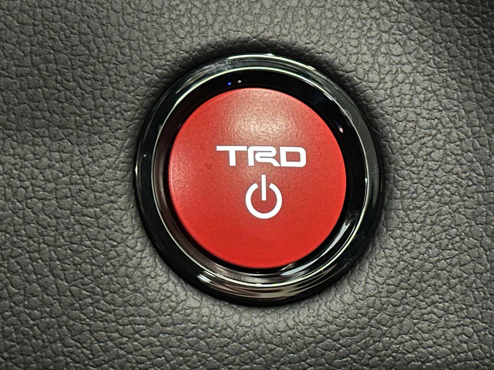 Thumbnail: 2026 Toyota Tundra - 19