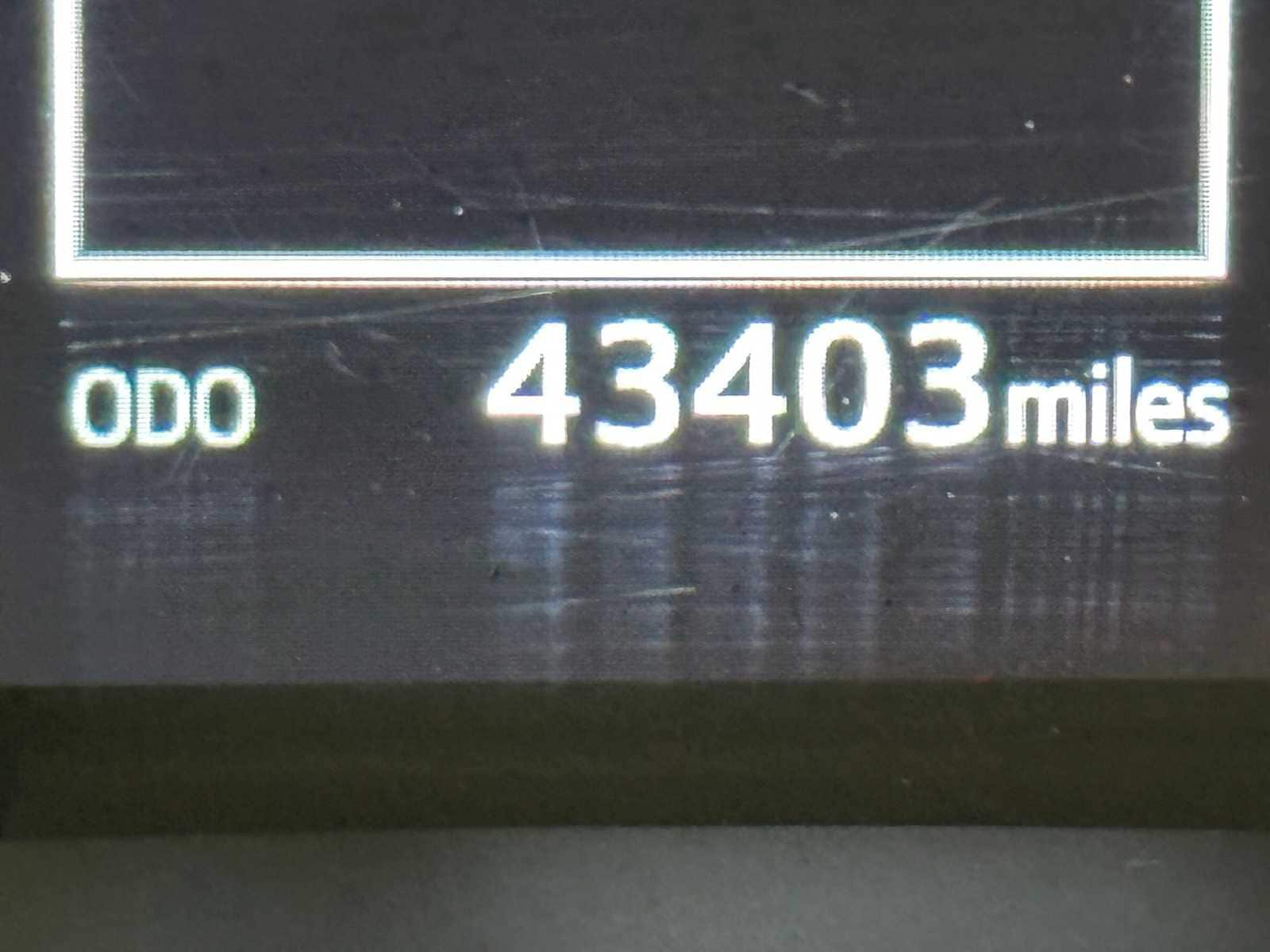 Thumbnail: 2021 Toyota 4Runner - 21