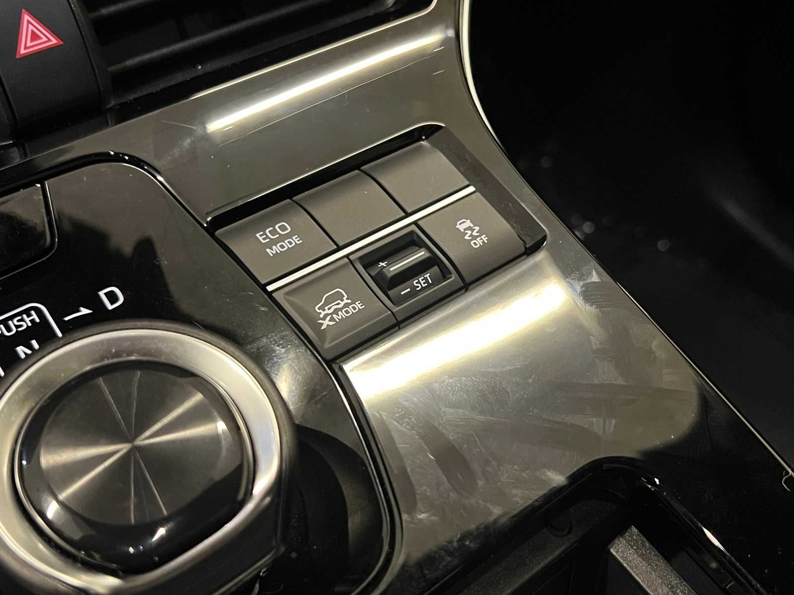 Thumbnail: 2024 Toyota bZ4X - 27