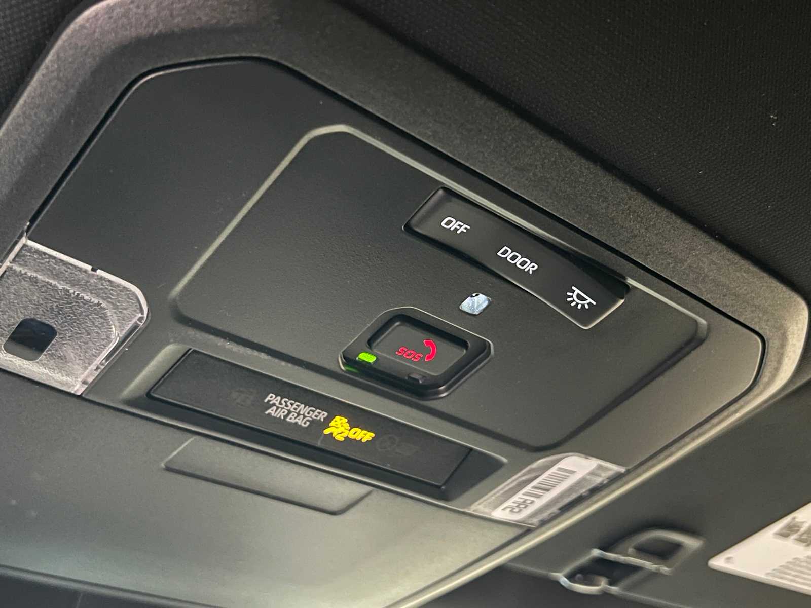 Thumbnail: 2025 Toyota Tacoma - 28