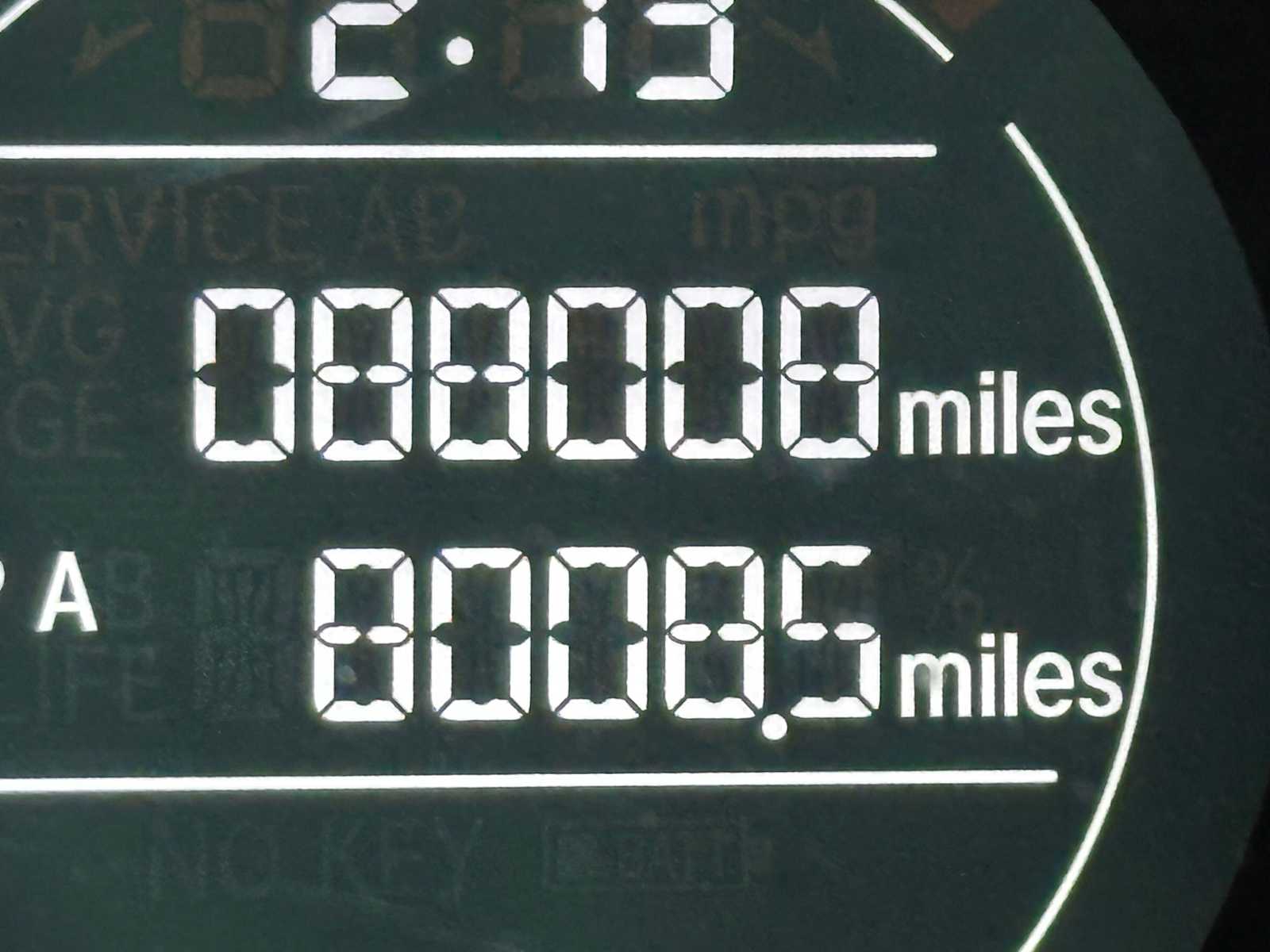 Thumbnail: 2018 Honda HR-V - 19