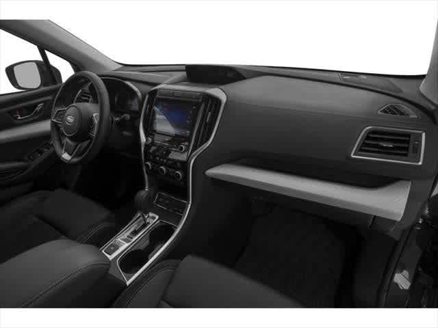 Thumbnail: 2020 Subaru Ascent - 15