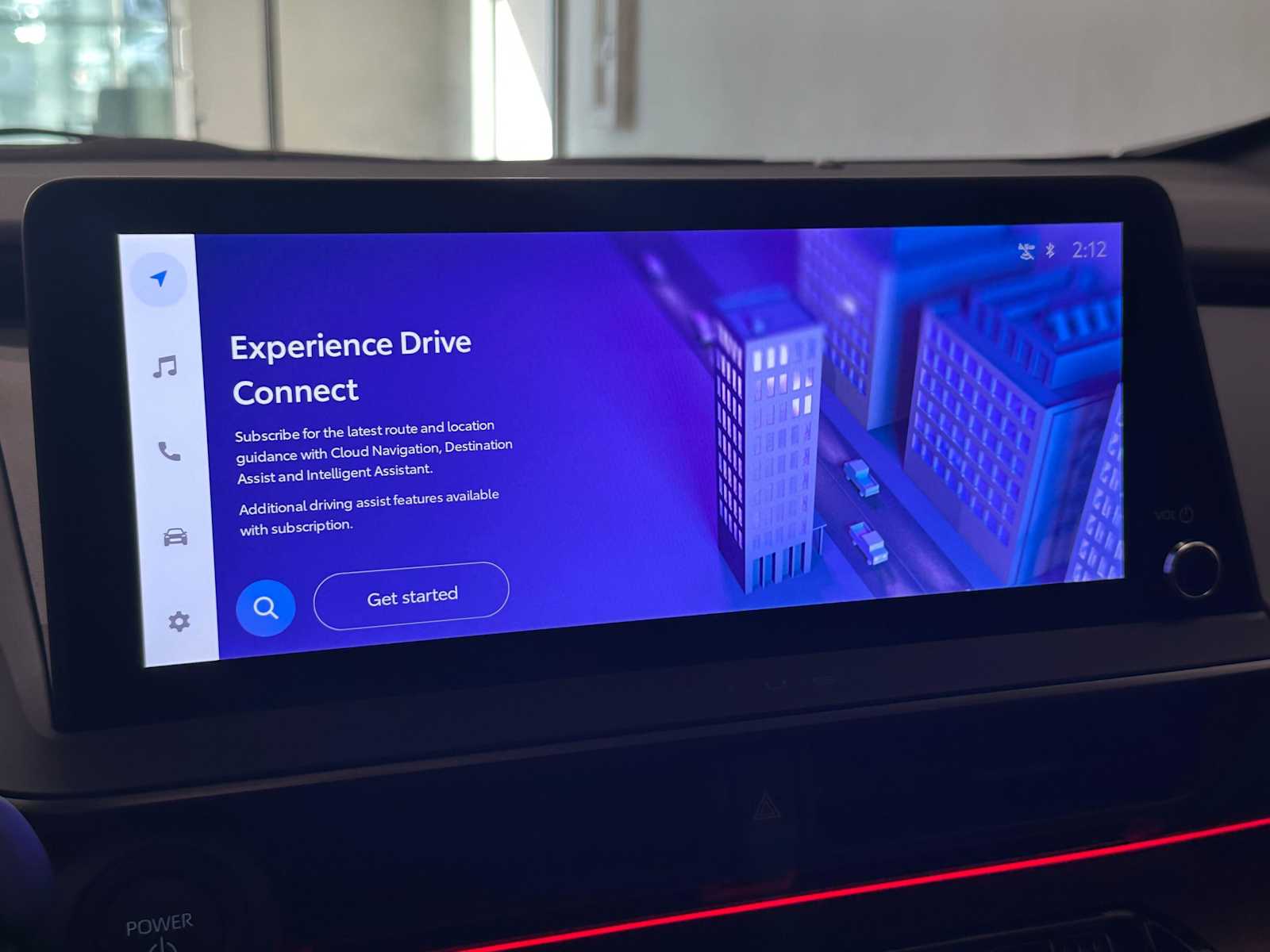 Thumbnail: 2026 Toyota Prius - 13
