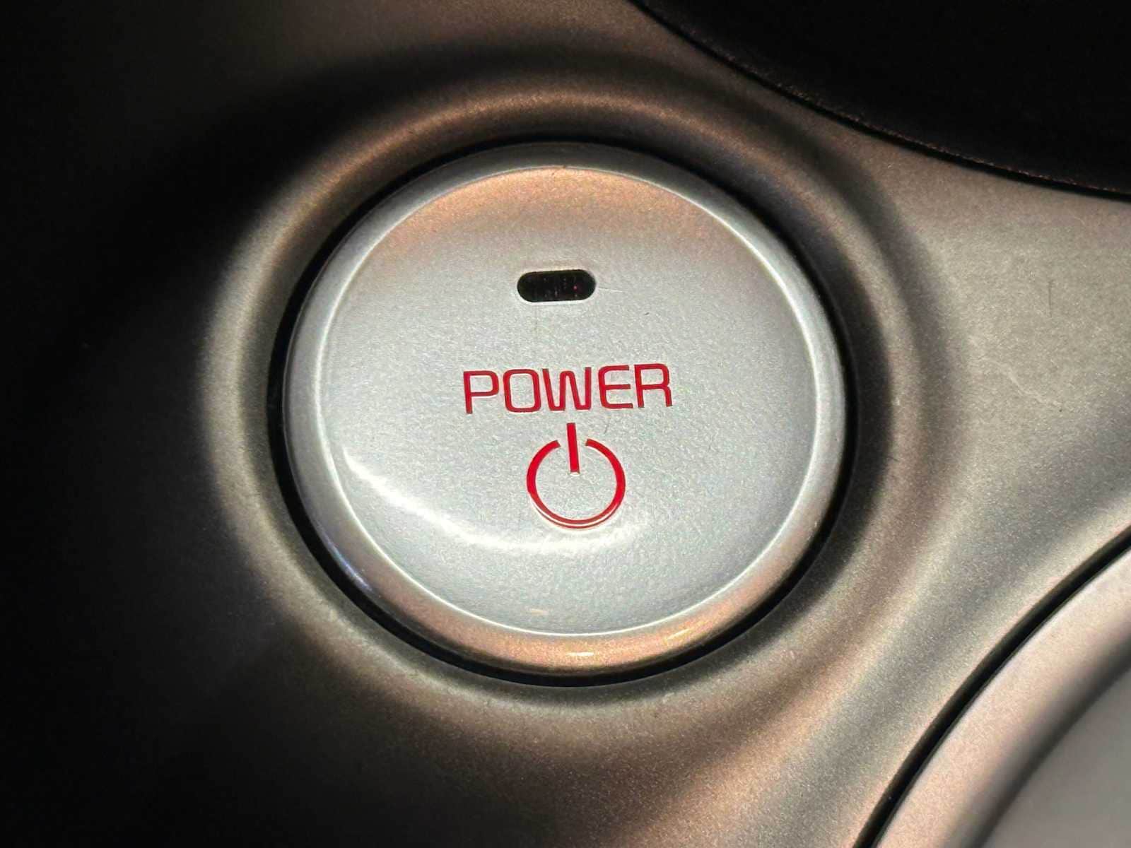 Thumbnail: 2016 Kia Soul EV - 19