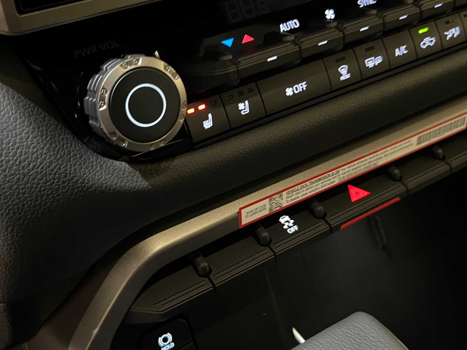 Thumbnail: 2026 Toyota Tundra - 24