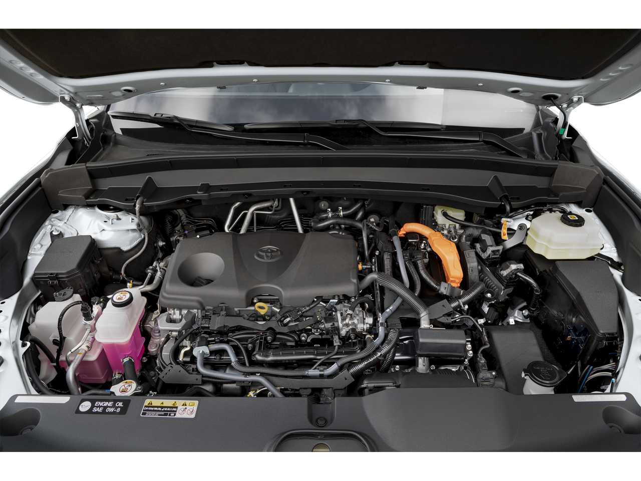 Thumbnail: 2026 Toyota Grand Highlander - 8