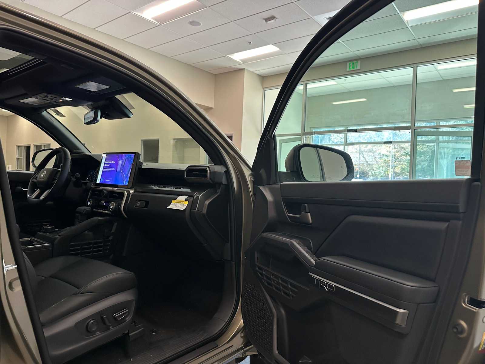 Thumbnail: 2026 Toyota Tacoma - 31