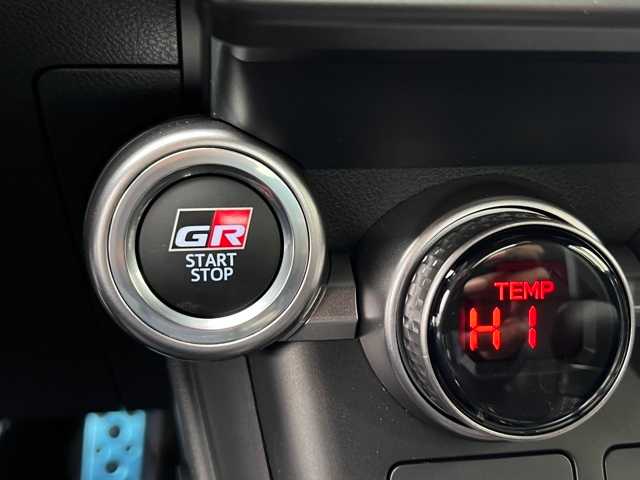 Thumbnail: 2025 Toyota GR86 - 26