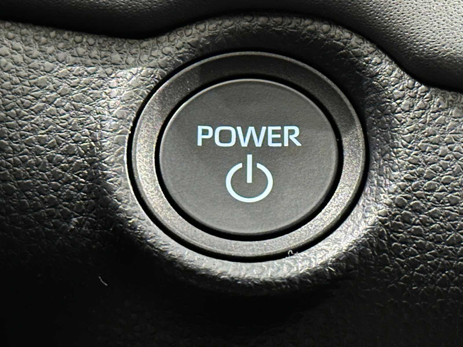 Thumbnail: 2026 Toyota RAV4 - 19