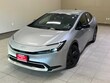  Toyota Prius Plug-In Hybrid