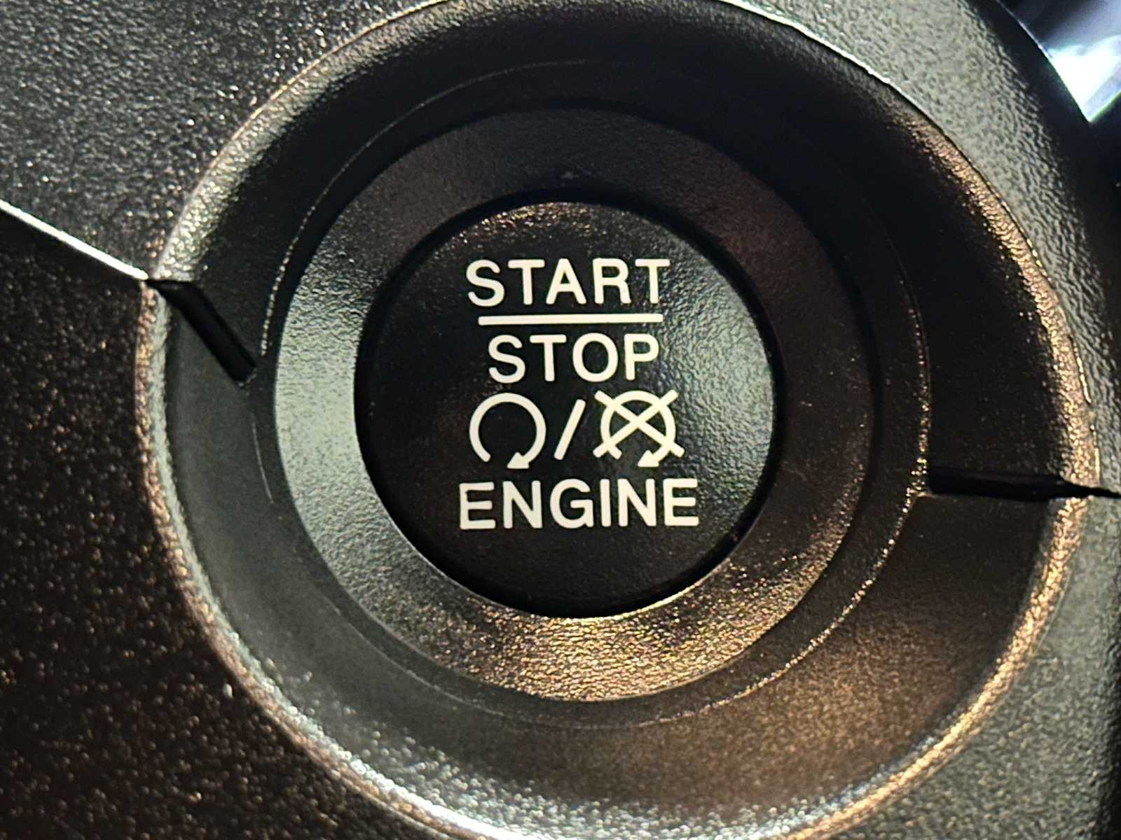 Thumbnail: 2019 Jeep Compass - 20