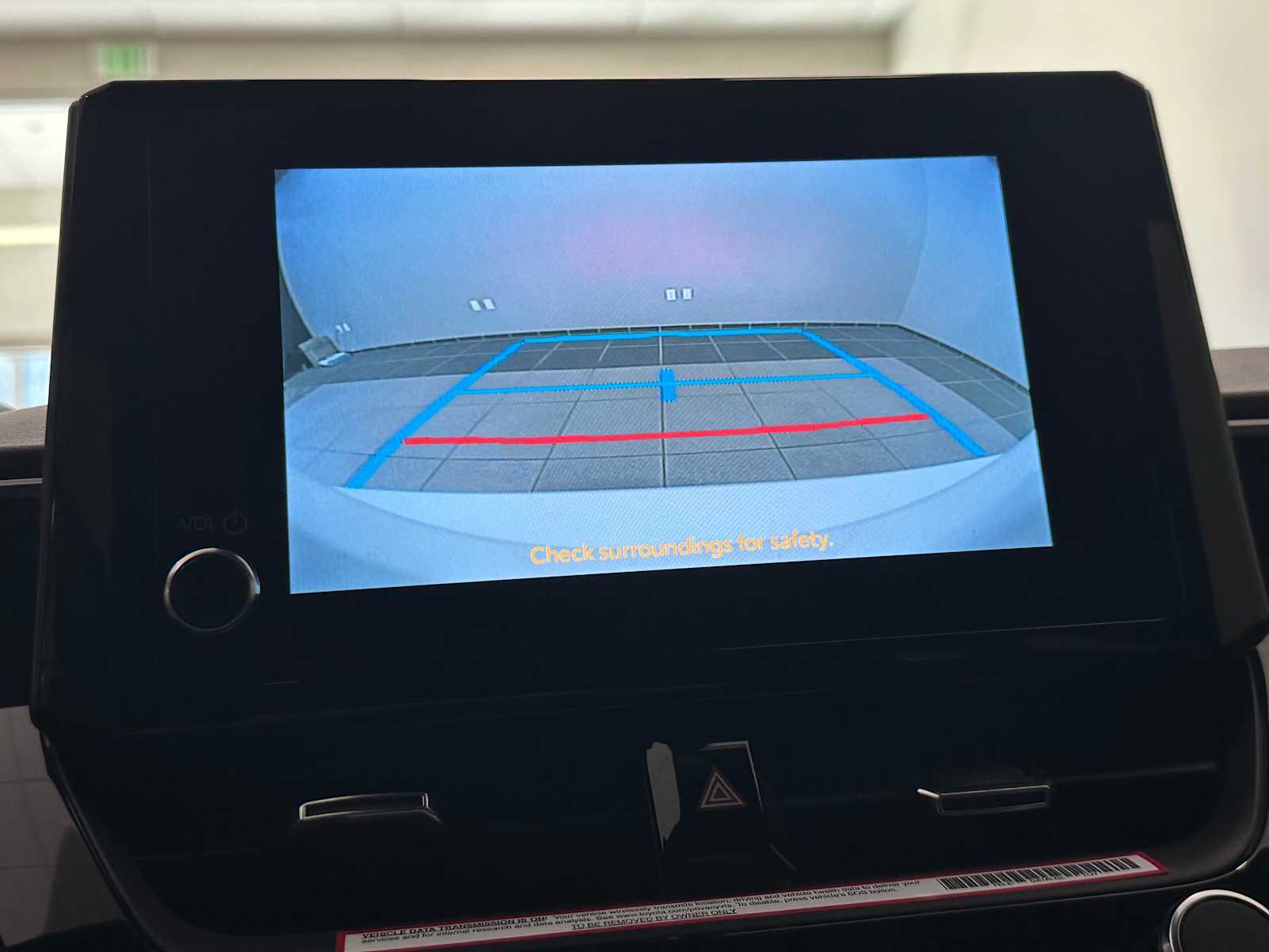 Thumbnail: 2023 Toyota GR Corolla - 14