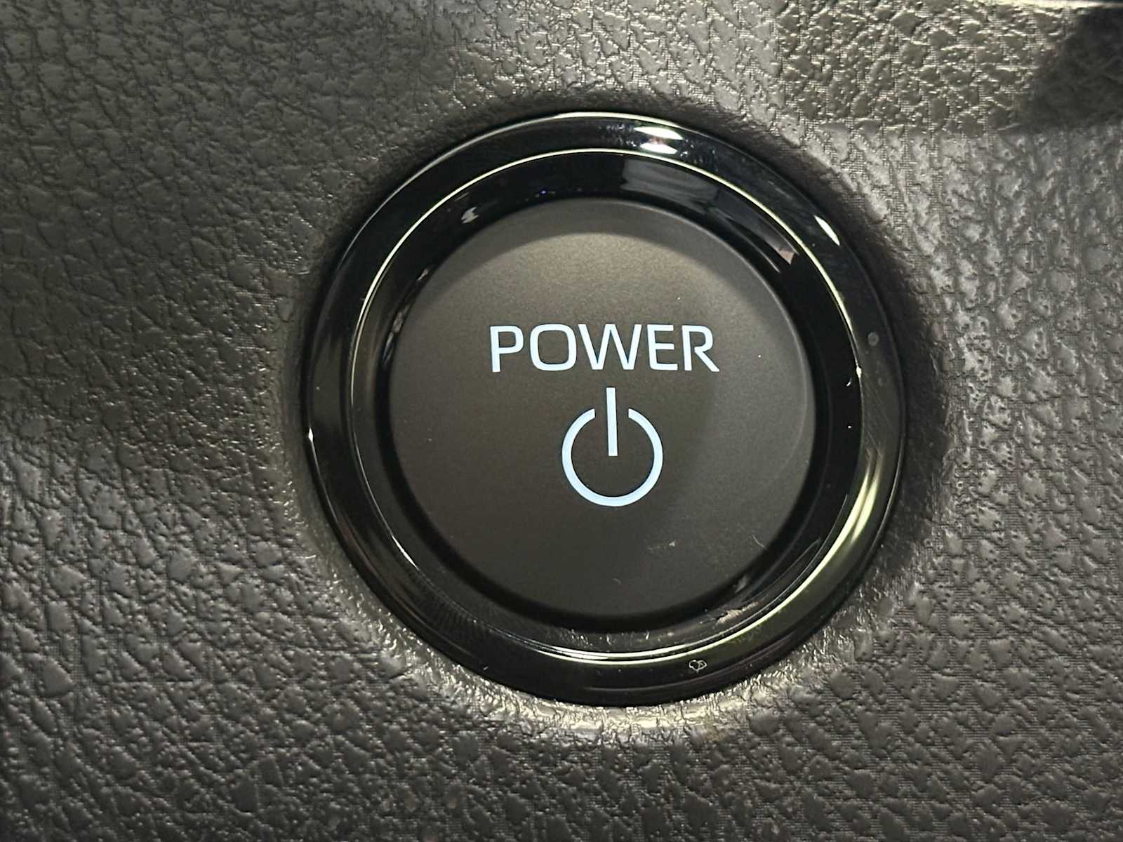 Thumbnail: 2026 Toyota Camry - 20