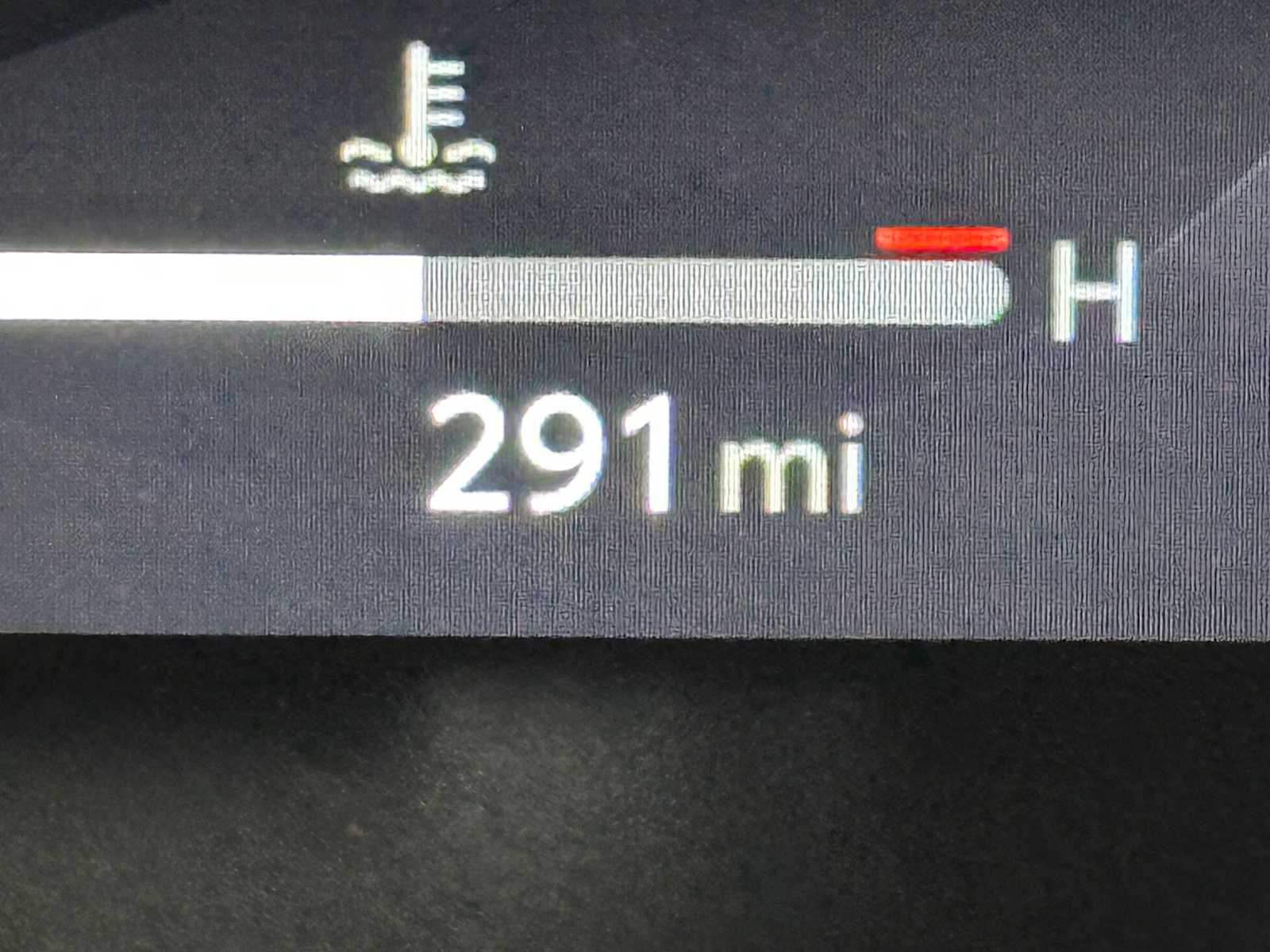 Thumbnail: 2025 Toyota 4Runner - 20