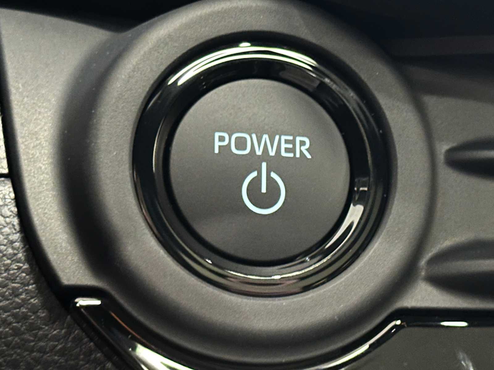 Thumbnail: 2026 Toyota Crown Signia - 19