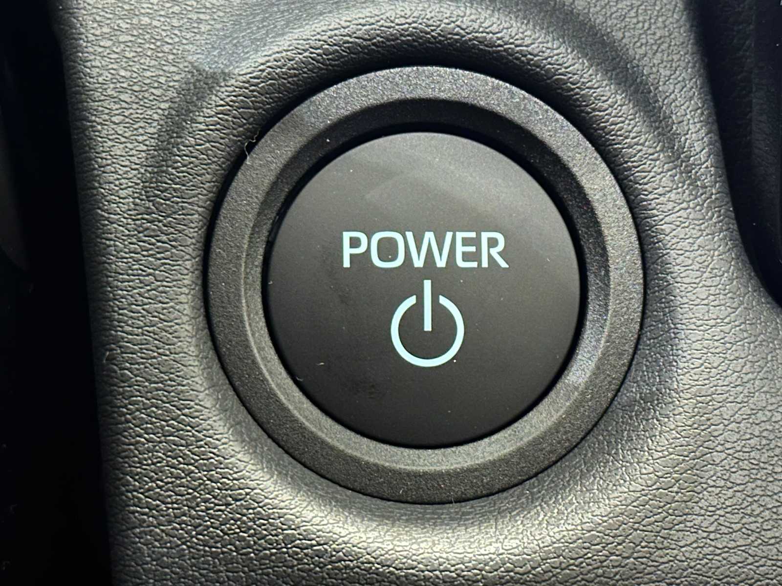 Thumbnail: 2026 Toyota bZ - 18