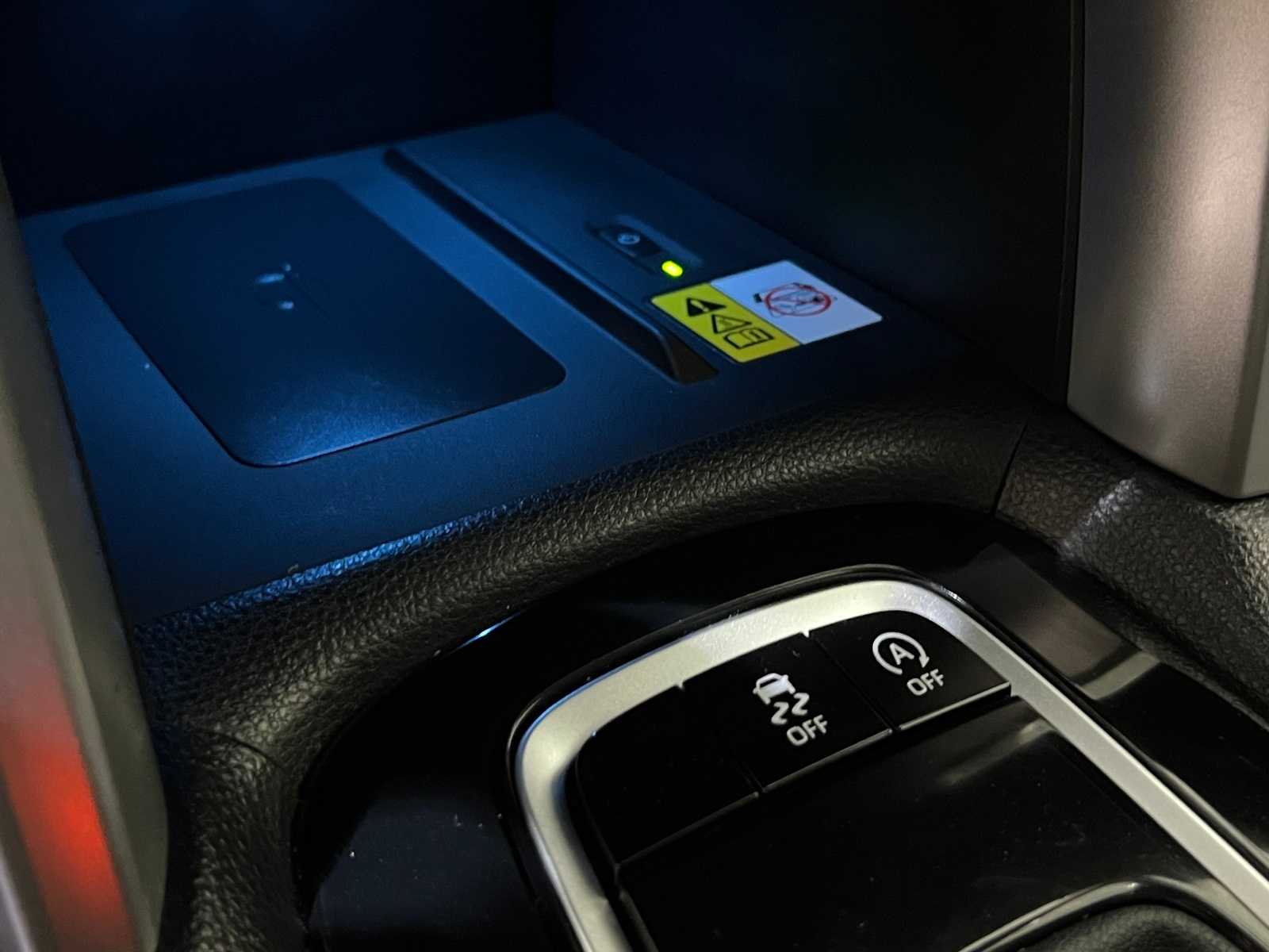 Thumbnail: 2022 Toyota Corolla Cross - 27