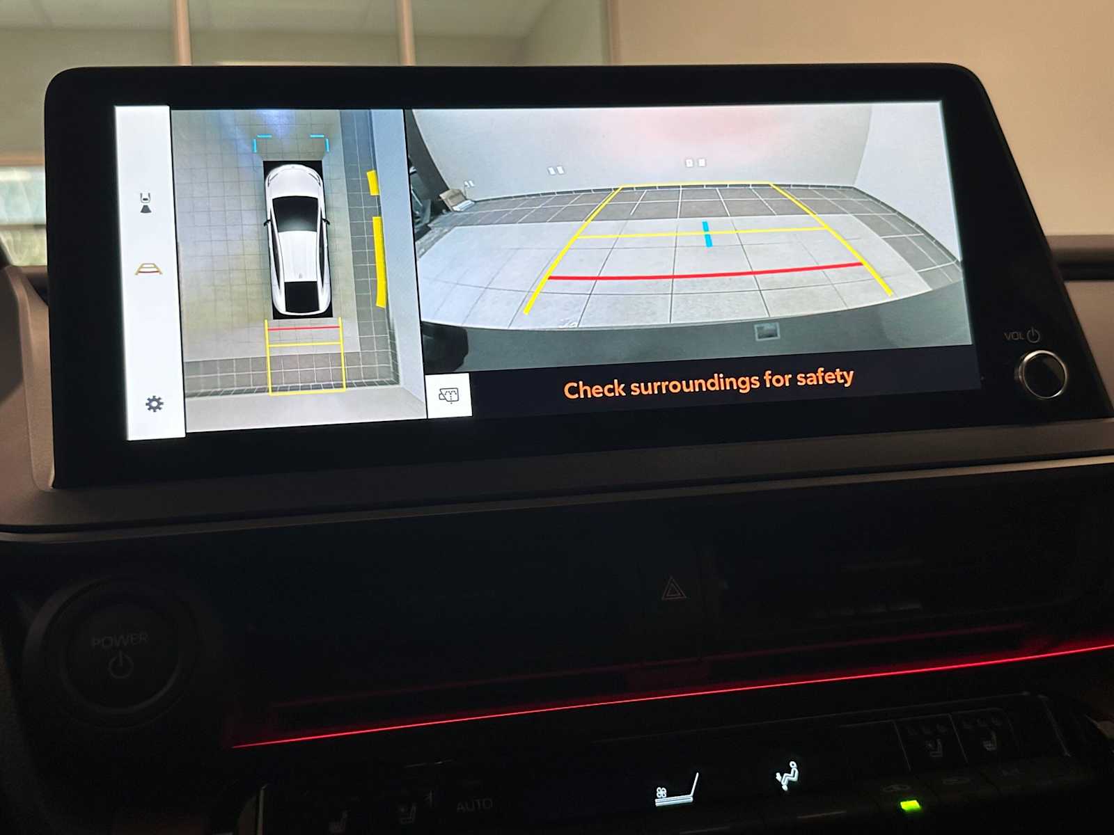 Thumbnail: 2026 Toyota Prius - 13