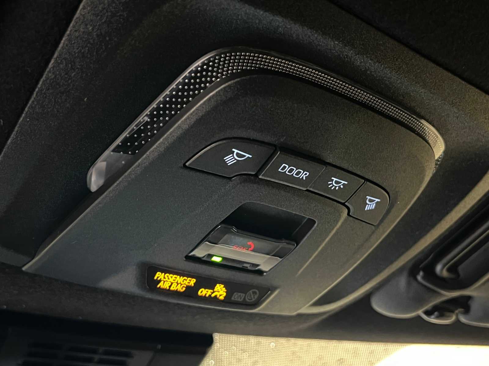 Thumbnail: 2026 Toyota Corolla - 25